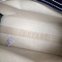 Load image into Gallery viewer, Goyard Hardy PM Bag
