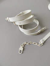 Load image into Gallery viewer, Christian Dior Lady D - Joy Bag
