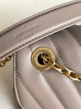 Load image into Gallery viewer, Louis Vuitton New Wave Chain Bag
