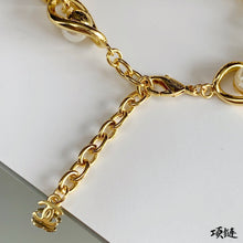 Load image into Gallery viewer, Chanel Necklace
