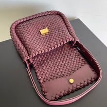 Load image into Gallery viewer, Bottega Veneta Cobble Shoulder Bag
