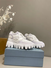 Load image into Gallery viewer, Prada Cloudburst Thunder Sneakers
