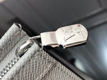 Load image into Gallery viewer, Louis Vuitton Pochette Voyage MM
