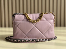 Load image into Gallery viewer, Chanel 19 HandBag
