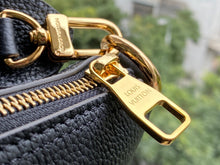 Load image into Gallery viewer, Louis Vuitton Cruiser PM Bag
