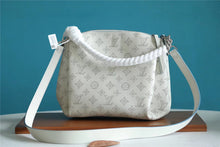 Load image into Gallery viewer, Louis Vuitton Babylone Chain BB Bag
