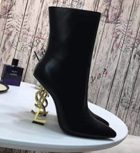 Load image into Gallery viewer, YSL Boots
