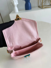 Load image into Gallery viewer, Louis Vuitton Micro Metis Bag
