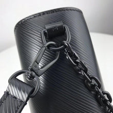 Load image into Gallery viewer, Louis Vuitton Twist MM - LUXURY KLOZETT
