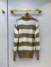 Load image into Gallery viewer, Fendi Sweatshirt
