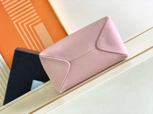 Load image into Gallery viewer, Prada Small Leather Prada Supernova Handbag
