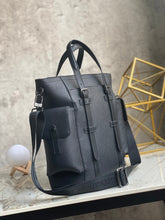 Load image into Gallery viewer, Louis Vuitton Christopher Tote Bag
