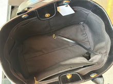 Load image into Gallery viewer, Chanel Medium Deauville Tote Bag
