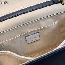 Load image into Gallery viewer, Fendi Kan I Bag
