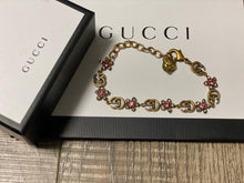 Load image into Gallery viewer, Gucci Necklace - LUXURY KLOZETT
