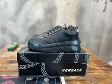 Load image into Gallery viewer, Versace Odissea Sneakers
