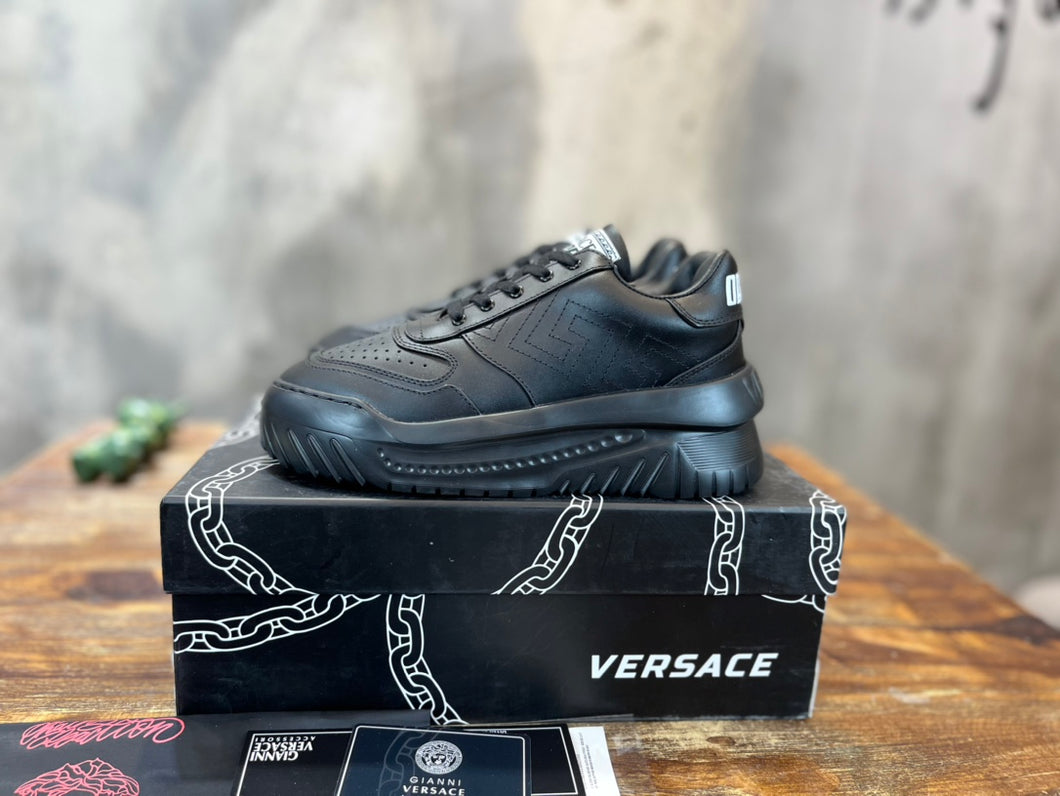 Versace Odissea Sneakers