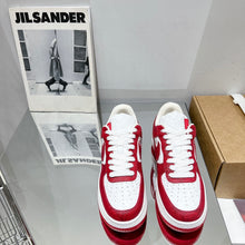 Load image into Gallery viewer, Louis Vuitton X Nike  Air Force Sneakers
