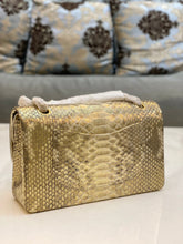 Load image into Gallery viewer, Chanel  Double Flap Bag
