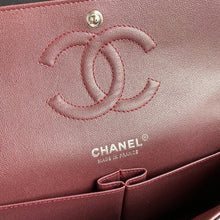 Load image into Gallery viewer, Chanel Classic Double Flap Bag
