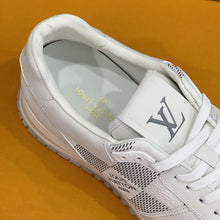 Load image into Gallery viewer, Louis Vuitton Run Away Sneakers
