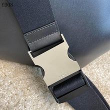 Load image into Gallery viewer, Fendi Bumbag
