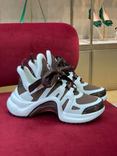 Load image into Gallery viewer, Louis Vuitton Archlight Sneaker
