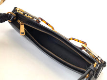 Load image into Gallery viewer, Fendi O&#39;lock Swing Bag
