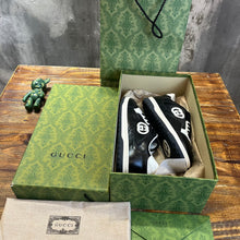Load image into Gallery viewer, Gucci Mac80 Sneakers
