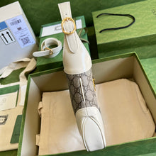 Load image into Gallery viewer, Gucci Jackie 1961 Small Shoulder Bag
