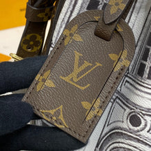 Load image into Gallery viewer, Louis Vuitton Noe MM Bag
