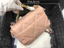 Load image into Gallery viewer, Chanel Puffer 19 Bag - LUXURY KLOZETT
