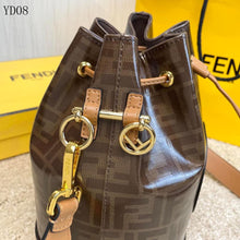 Load image into Gallery viewer, Fendi Mon Tresor  Bag
