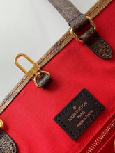 Load image into Gallery viewer, Louis Vuitton OnTheGo MM Tote Bag - LUXURY KLOZETT
