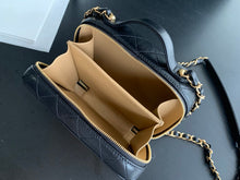 Load image into Gallery viewer, Chanel Vanity Case Bag
