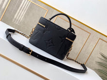 Load image into Gallery viewer, Louis Vuitton Vanity PM Bag
