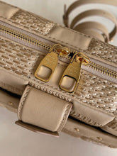 Load image into Gallery viewer, Louis Vuitton Troca MM Bag
