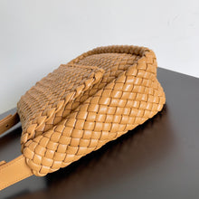 Load image into Gallery viewer, Bottega Veneta Cobble Shoulder Bag
