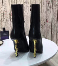 Load image into Gallery viewer, YSL Boots
