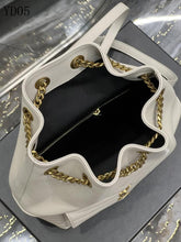 Load image into Gallery viewer, YSL Joe Backpack
