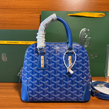 Load image into Gallery viewer, Goyard Vendome Mini Bag
