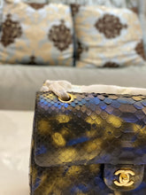 Load image into Gallery viewer, Chanel  Double Flap Bag
