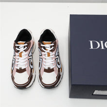 Load image into Gallery viewer, Christian Dior B30 Sneaker
