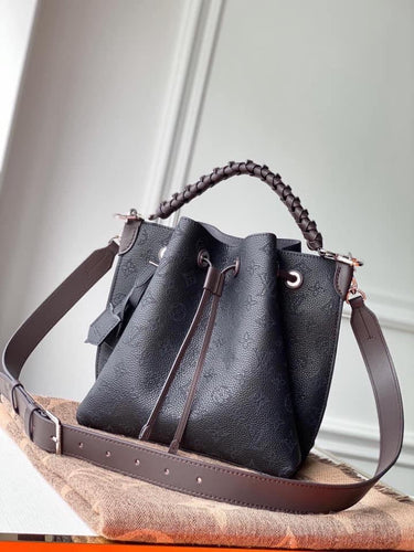 Louis Vuitton Muria Bag - LUXURY KLOZETT