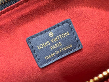 Load image into Gallery viewer, Louis Vuitton Coussin PM Bag
