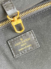 Load image into Gallery viewer, Louis Vuitton Saint Jacques  Bag
