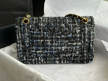 Load image into Gallery viewer, Chanel Double Flap Bag
