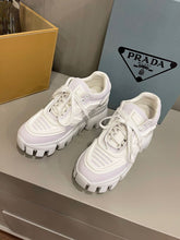 Load image into Gallery viewer, Prada Cloudburst Thunder Sneakers
