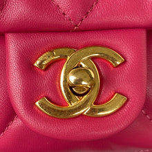 Load image into Gallery viewer, Chanel Small Flap Bag
