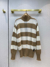 Load image into Gallery viewer, Fendi Sweatshirt
